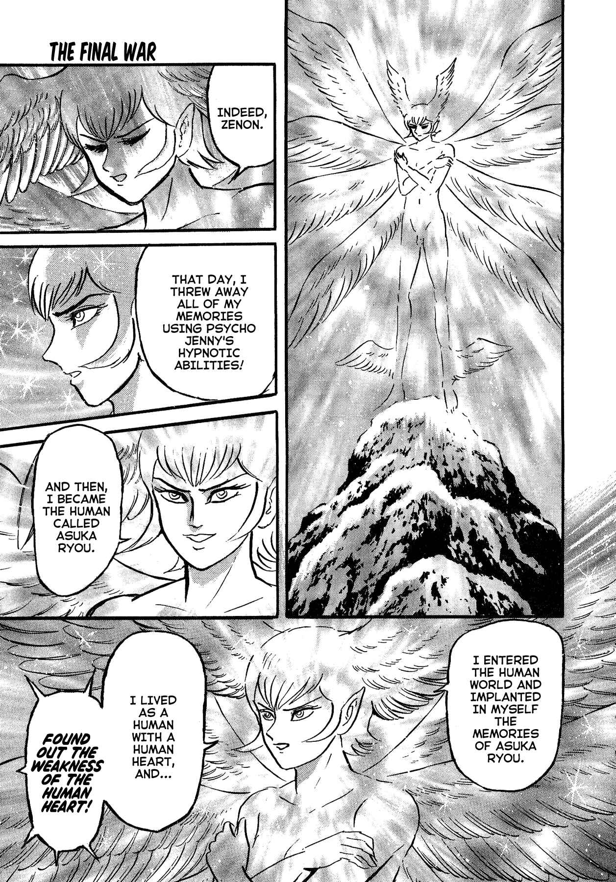 Chapter 54 - Page 3