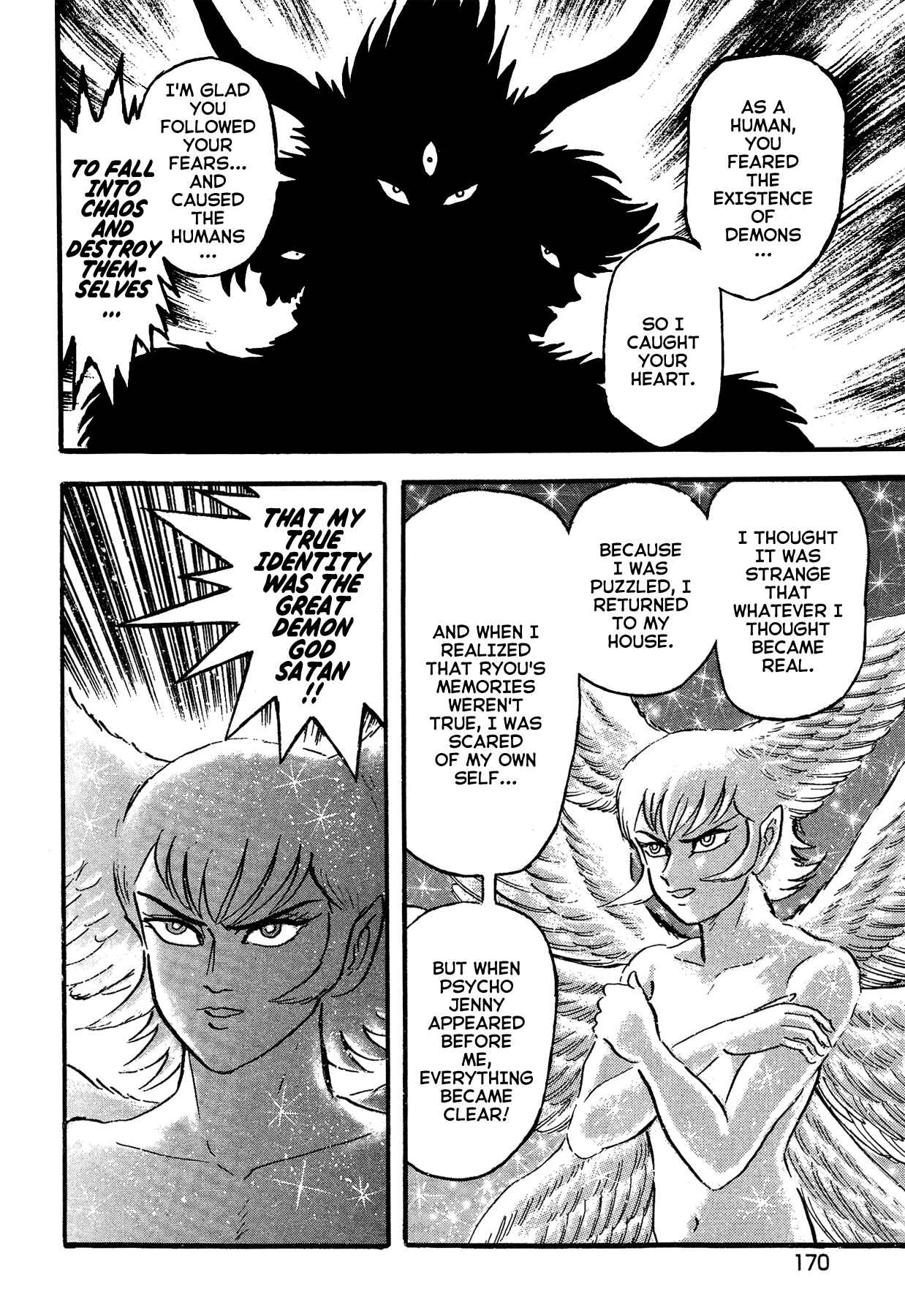 Chapter 54 - Page 4
