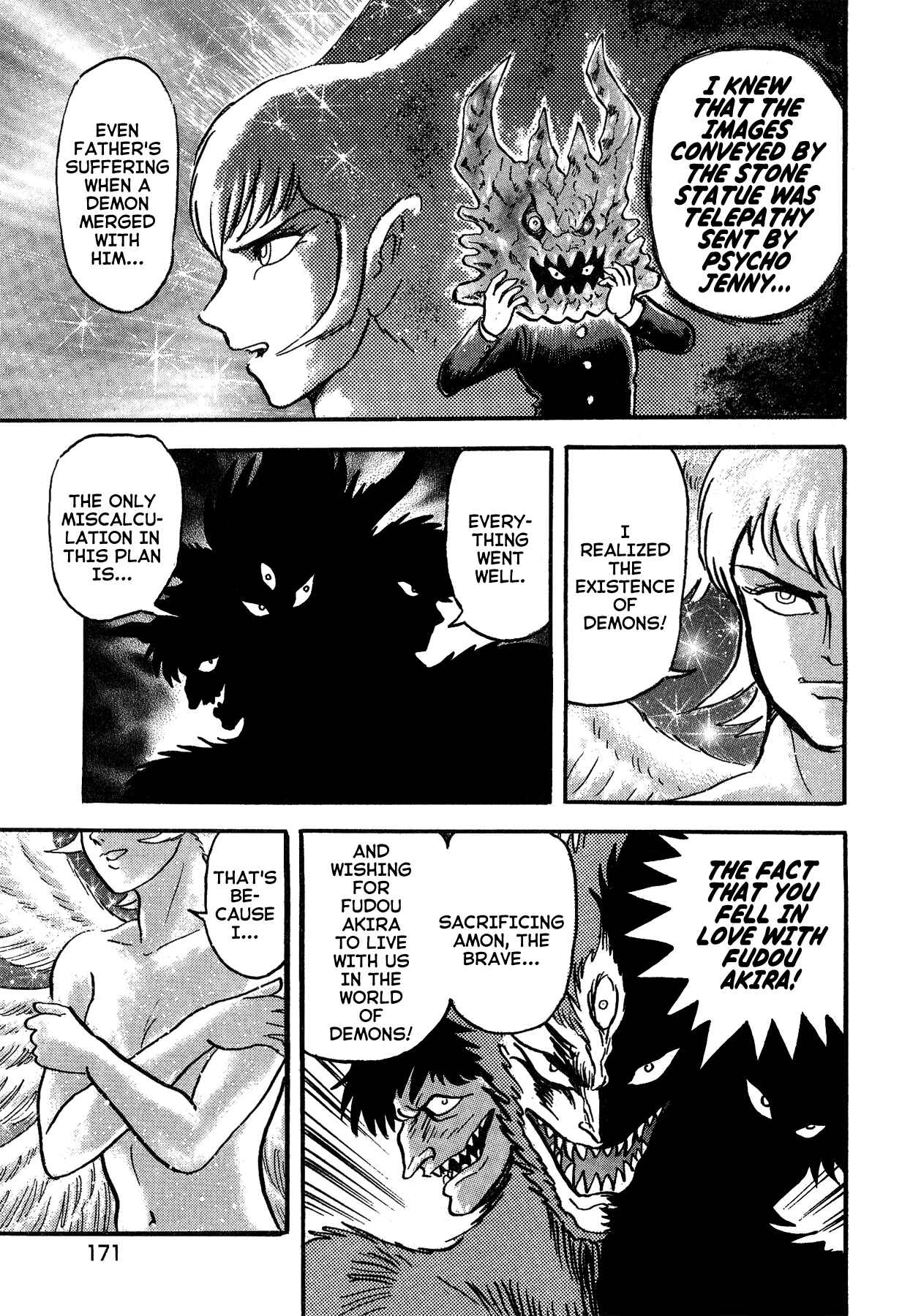 Chapter 54 - Page 5