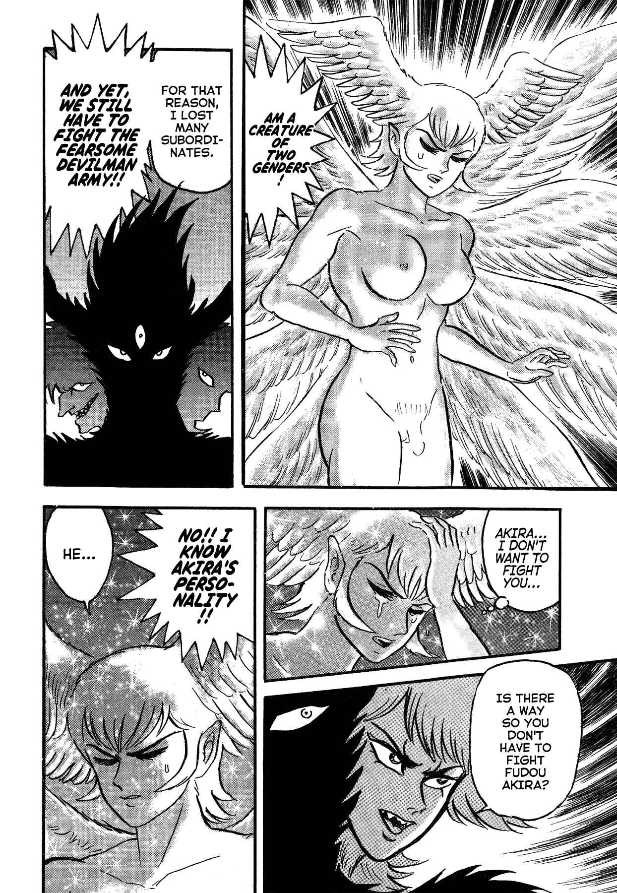 Chapter 54 - Page 6