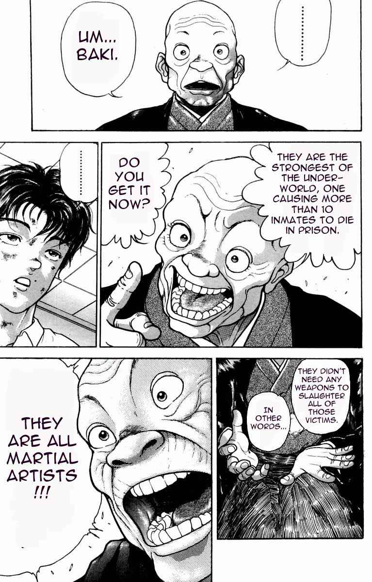 Chapter 7 - Page 1