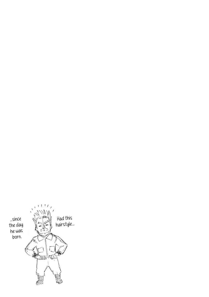 Chapter 6 - Page 24
