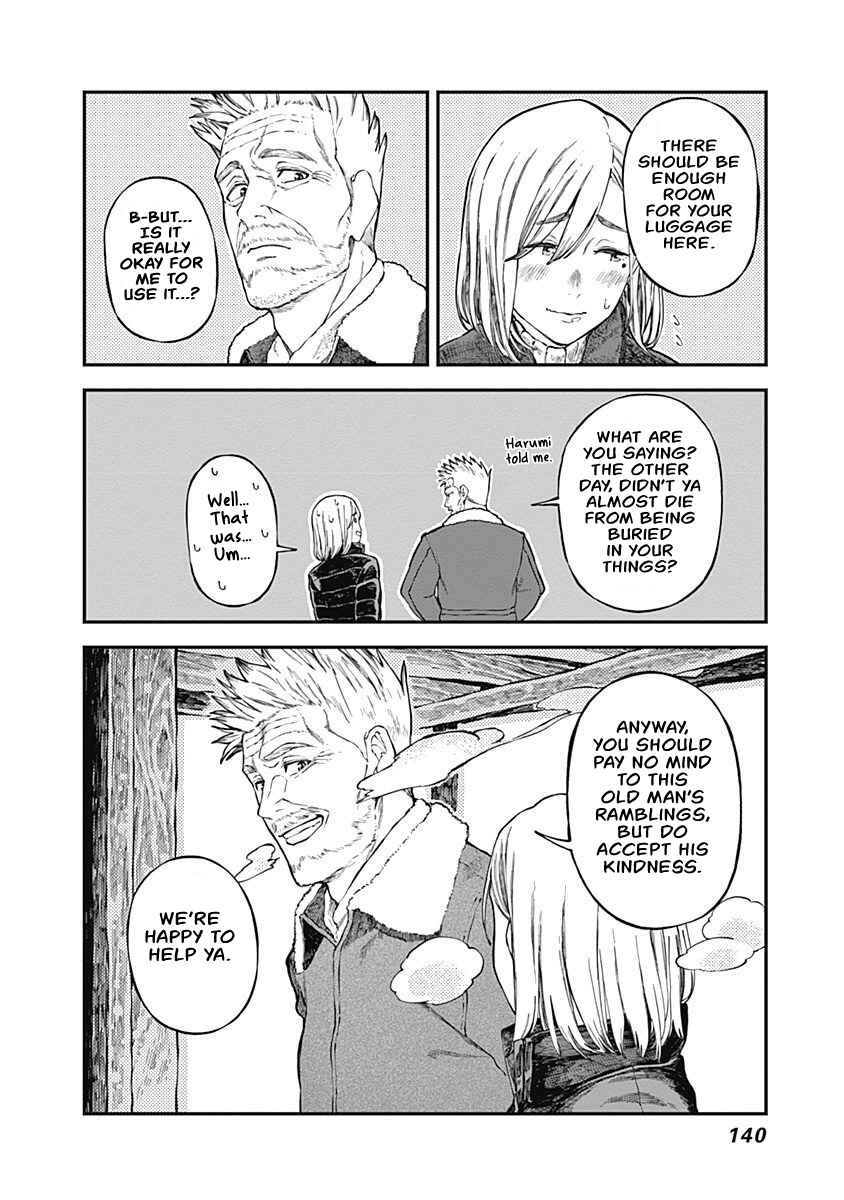 Chapter 6 - Page 4