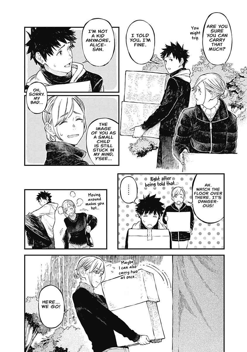 Chapter 6 - Page 6