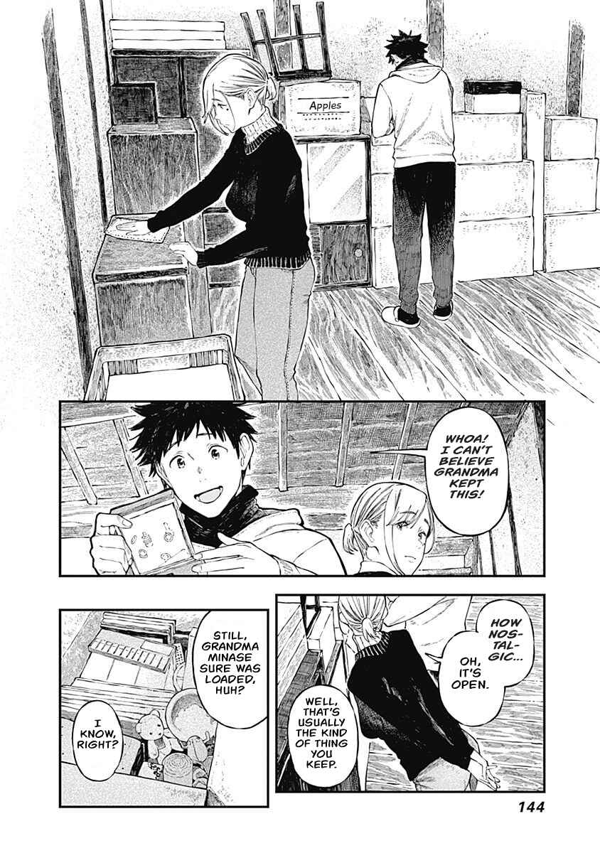Chapter 6 - Page 8