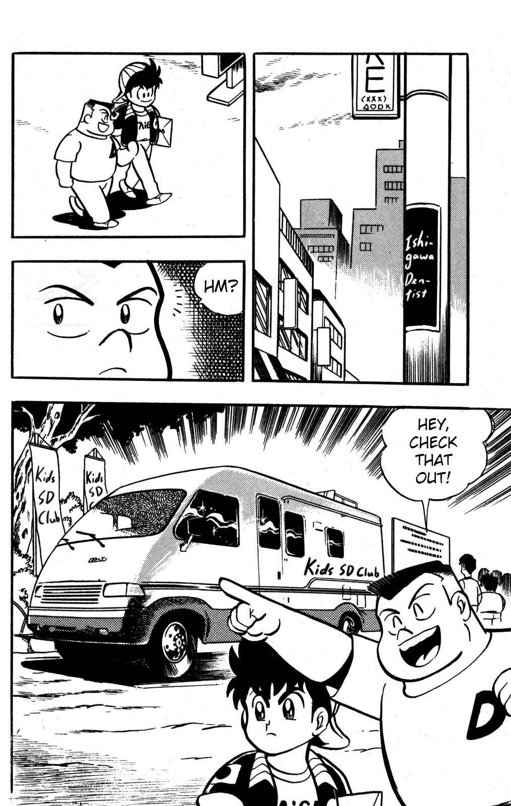 Chapter 34 - Page 10
