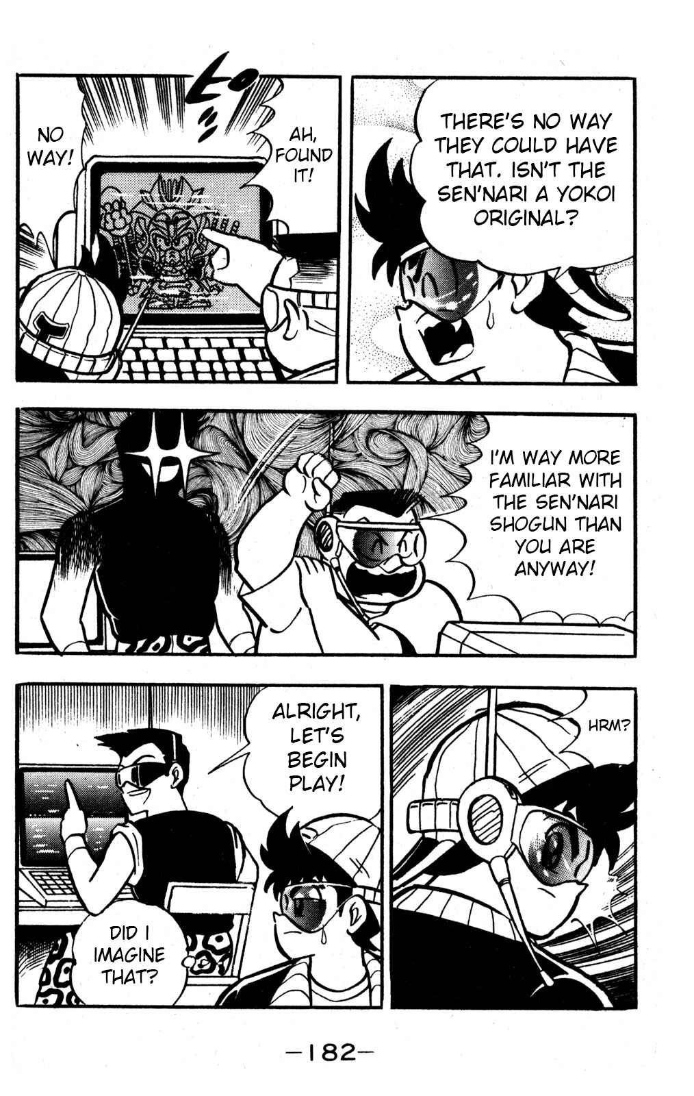 Chapter 34 - Page 14