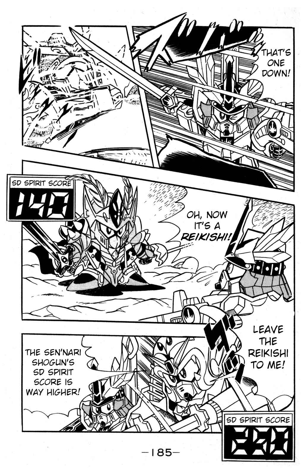 Chapter 34 - Page 17