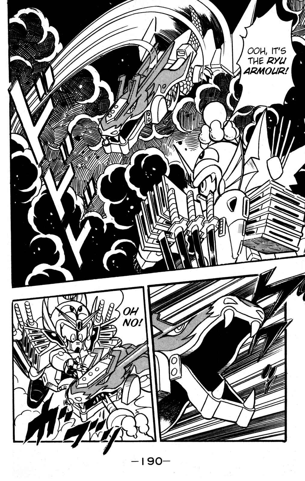 Chapter 34 - Page 21