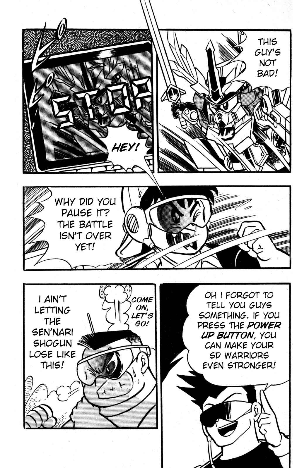 Chapter 34 - Page 24