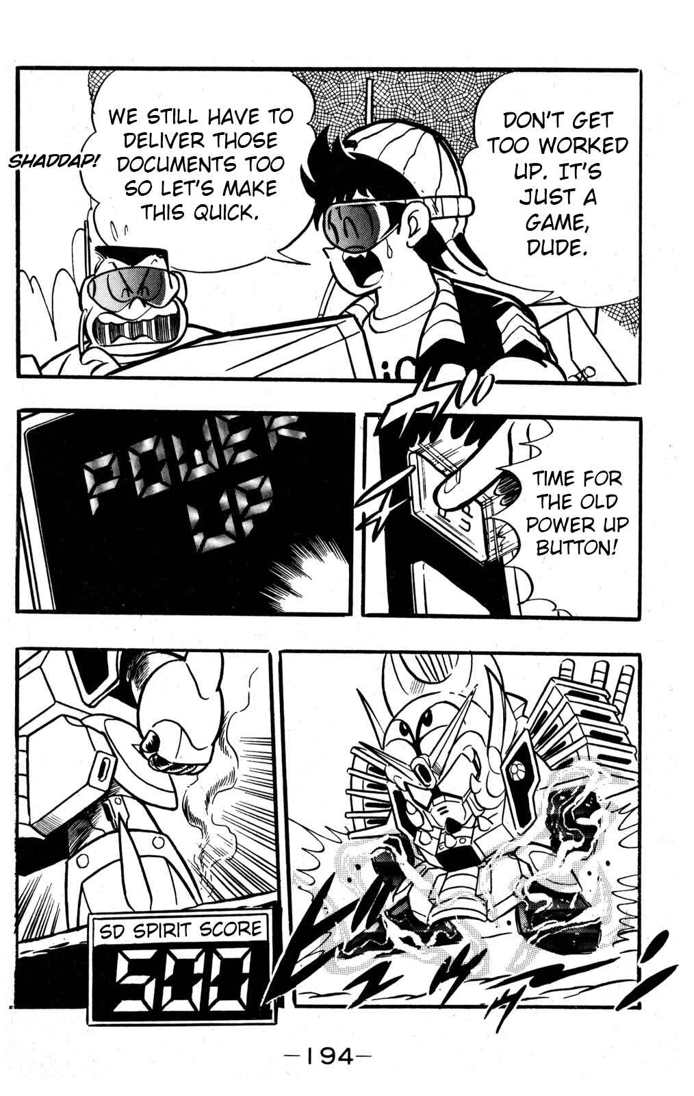 Chapter 34 - Page 25
