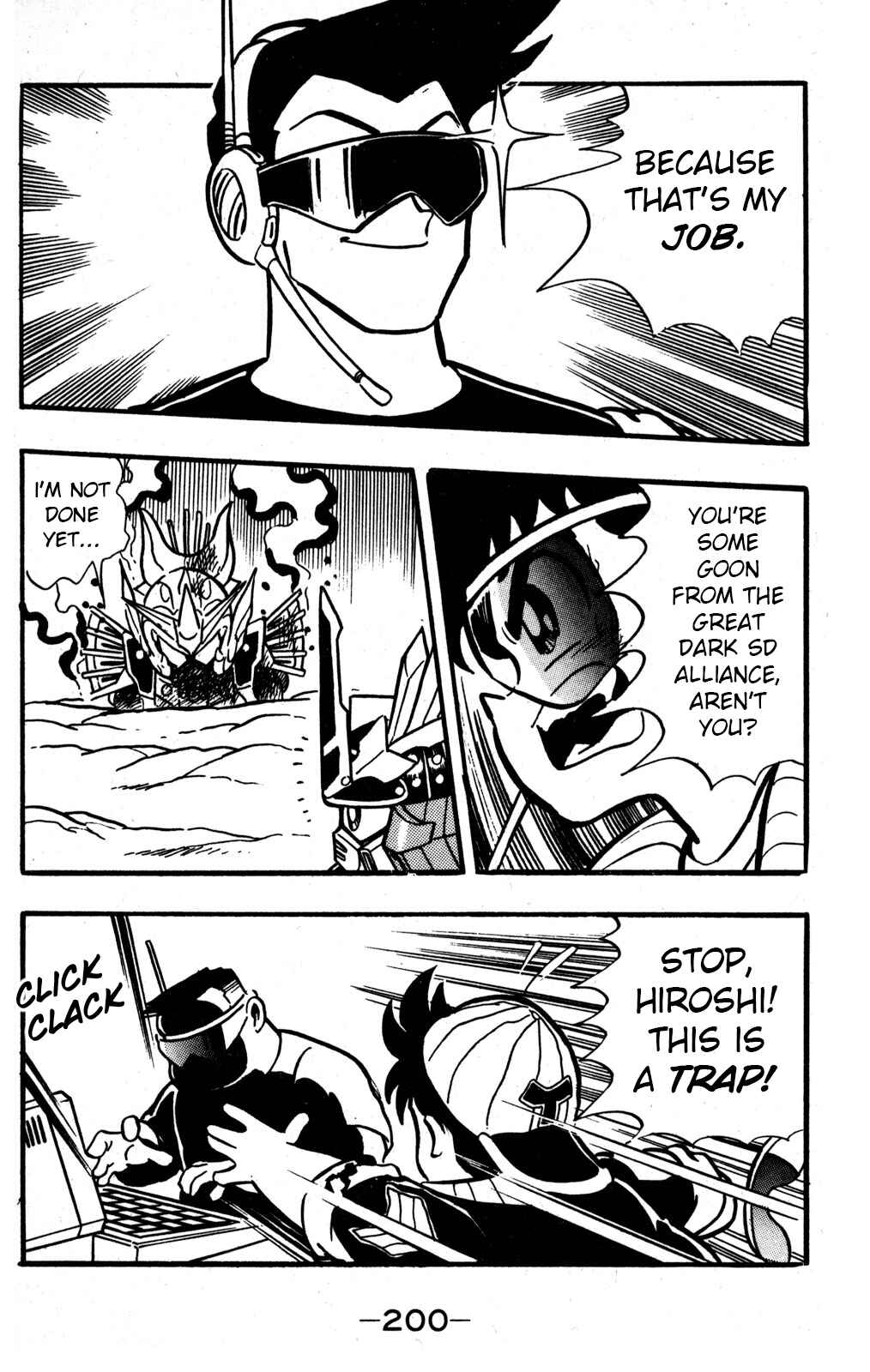 Chapter 34 - Page 30