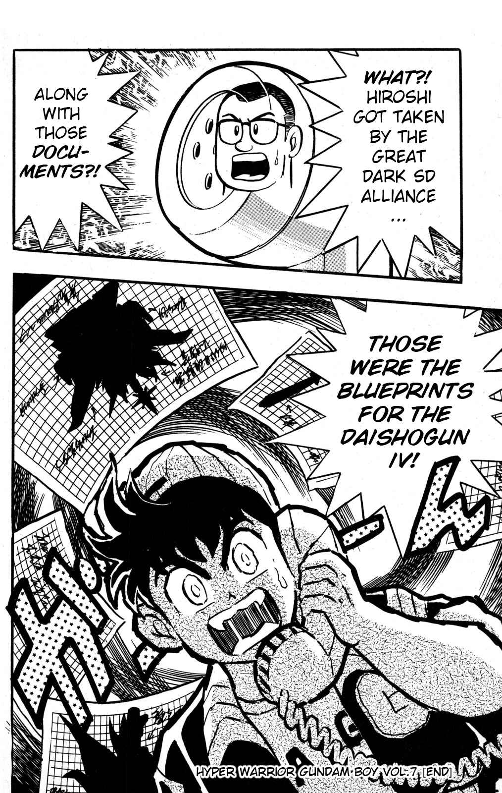 Chapter 34 - Page 36