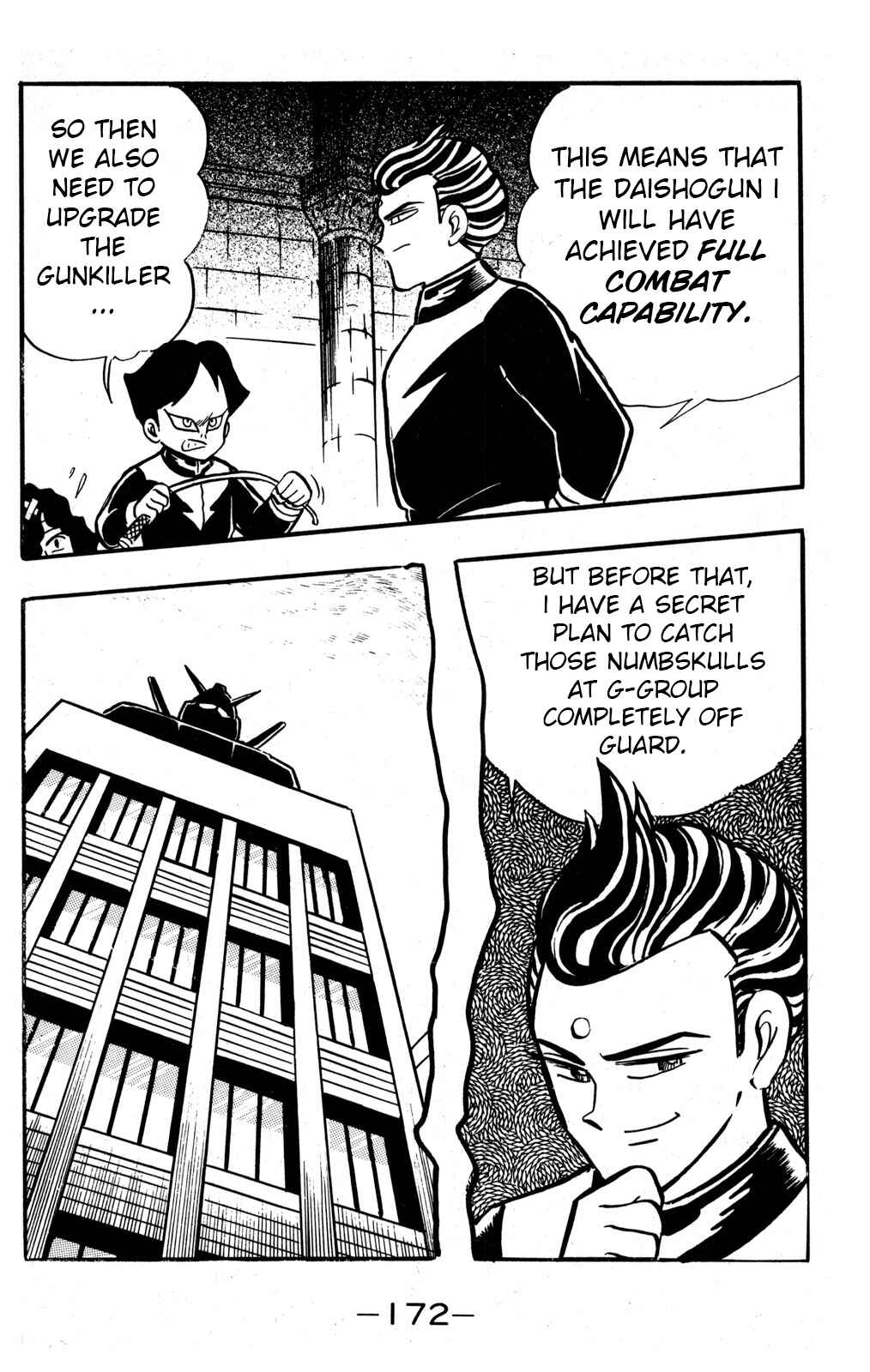 Chapter 34 - Page 4