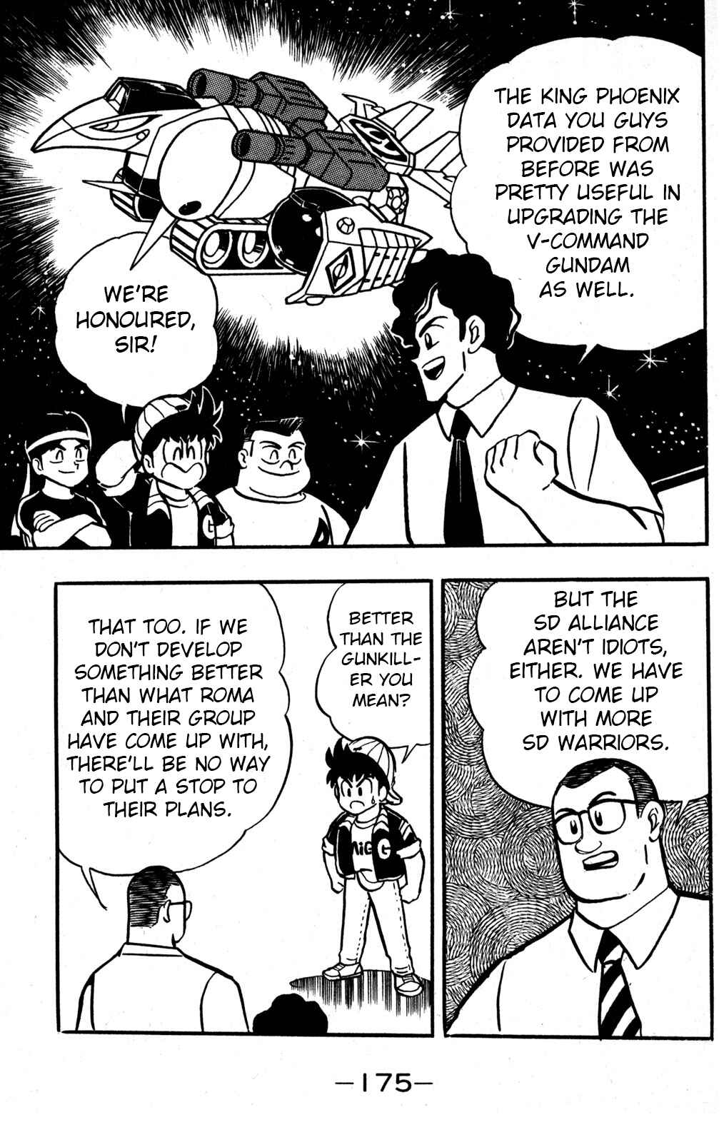 Chapter 34 - Page 7