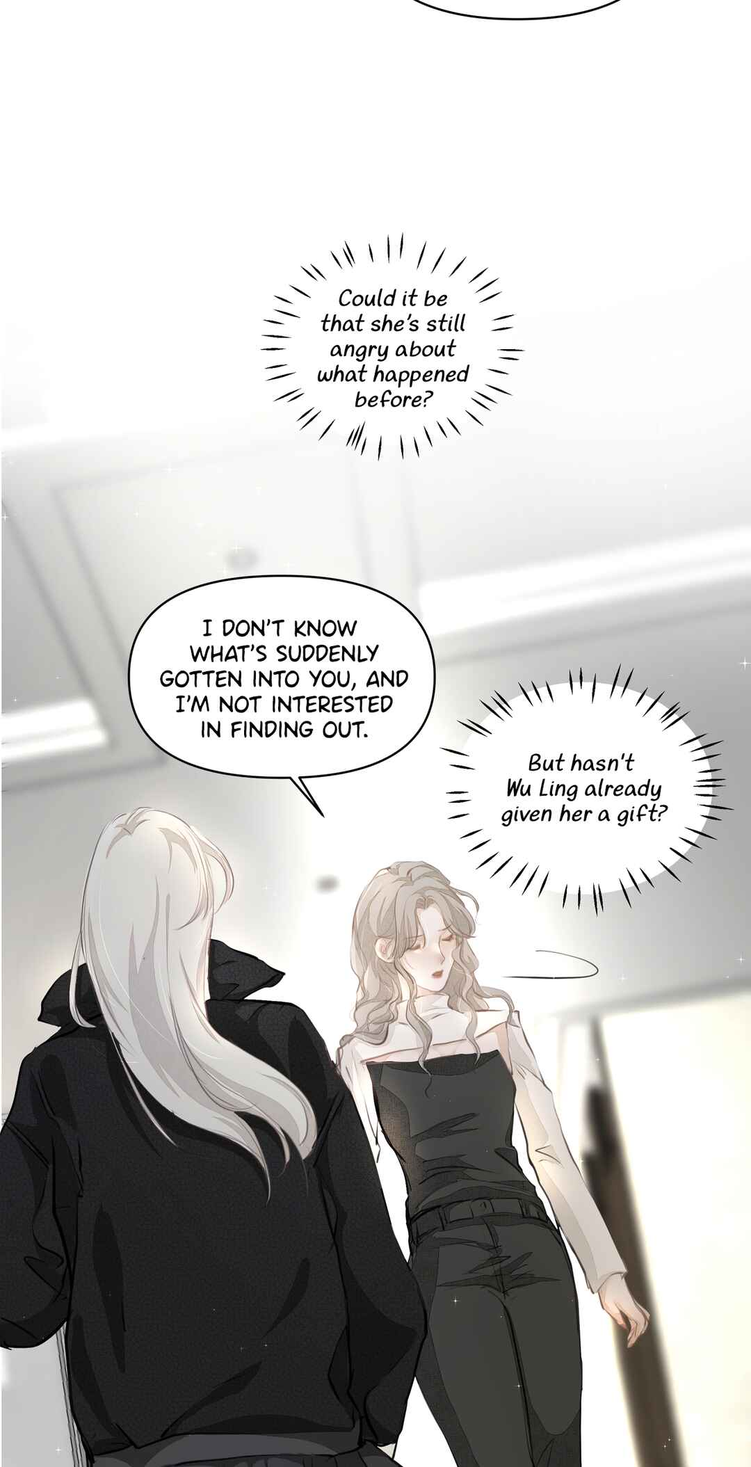 Chapter 15 - Page 12