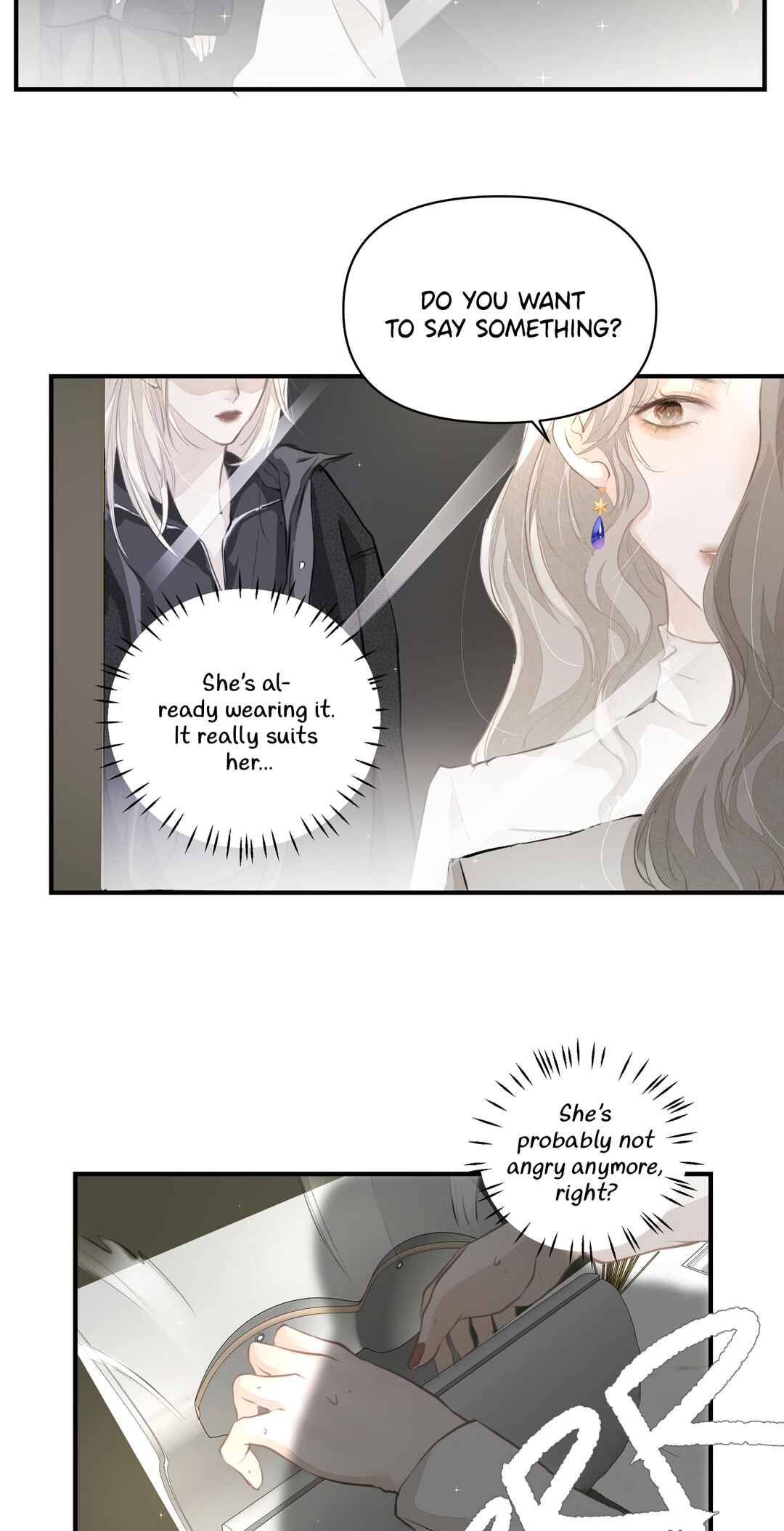 Chapter 15 - Page 9