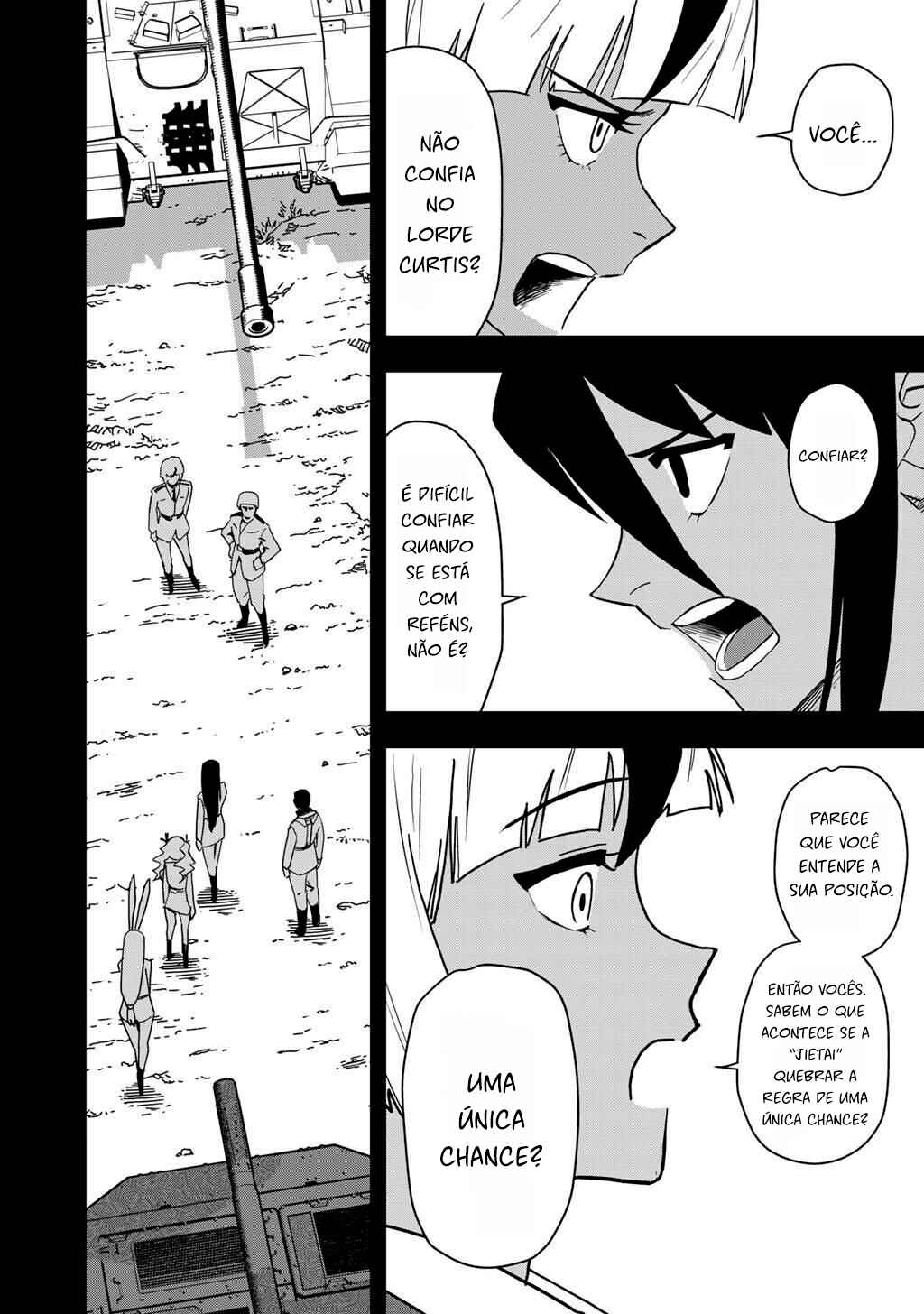 Chapter 27 - Page 12