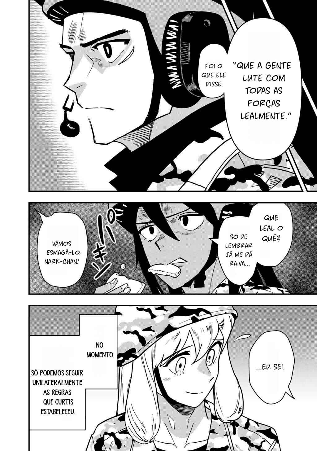Chapter 27 - Page 14
