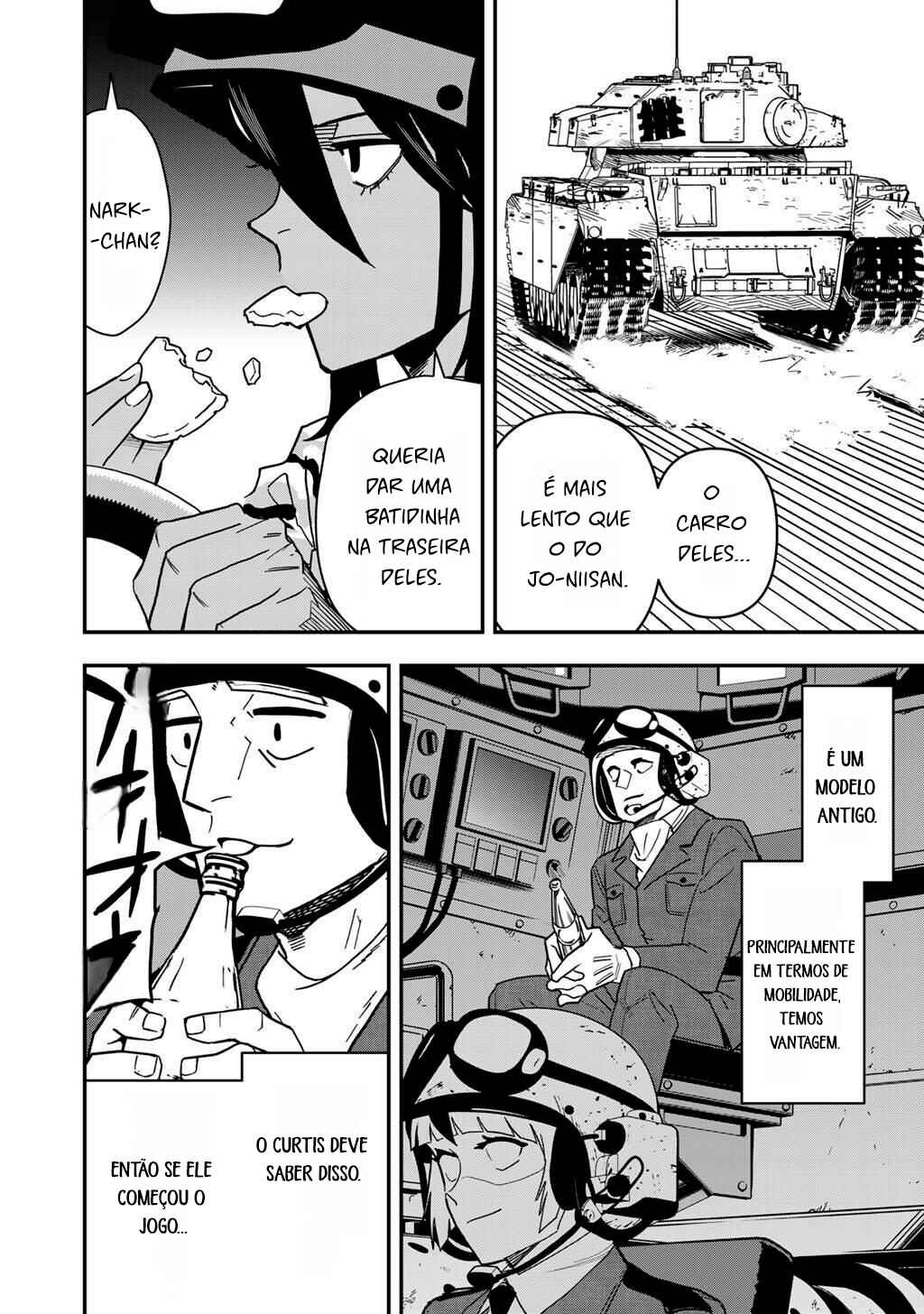 Chapter 27 - Page 16
