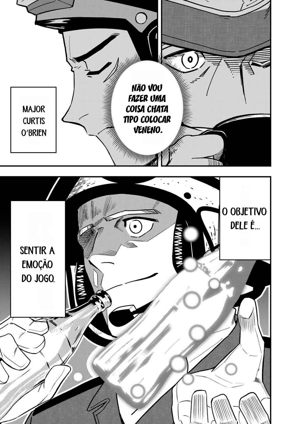 Chapter 27 - Page 17