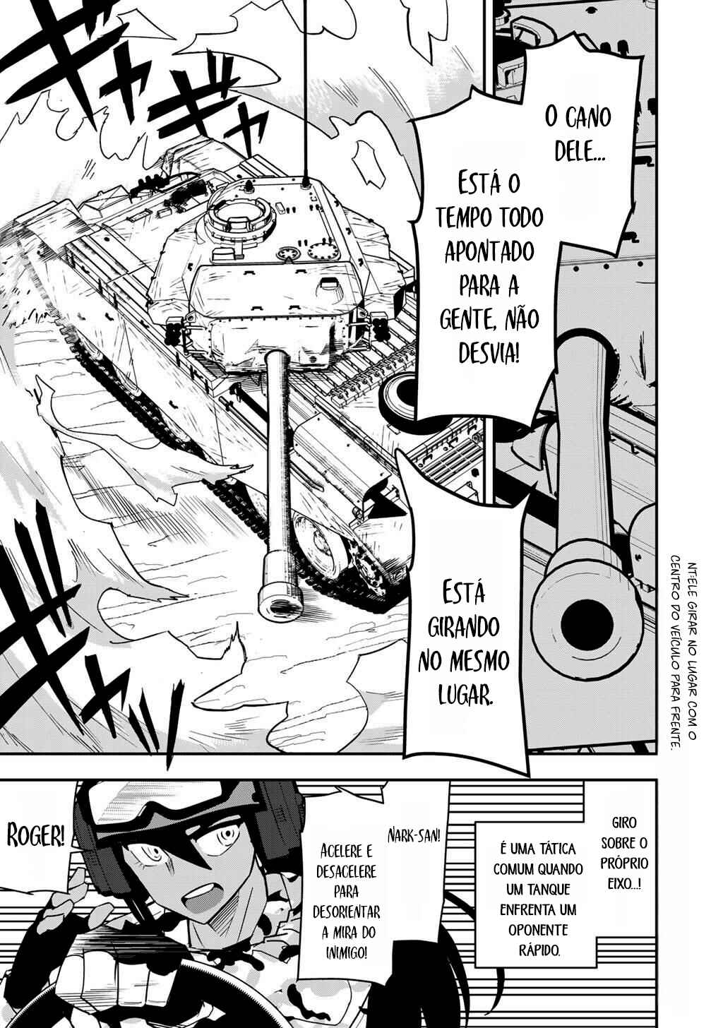 Chapter 27 - Page 23