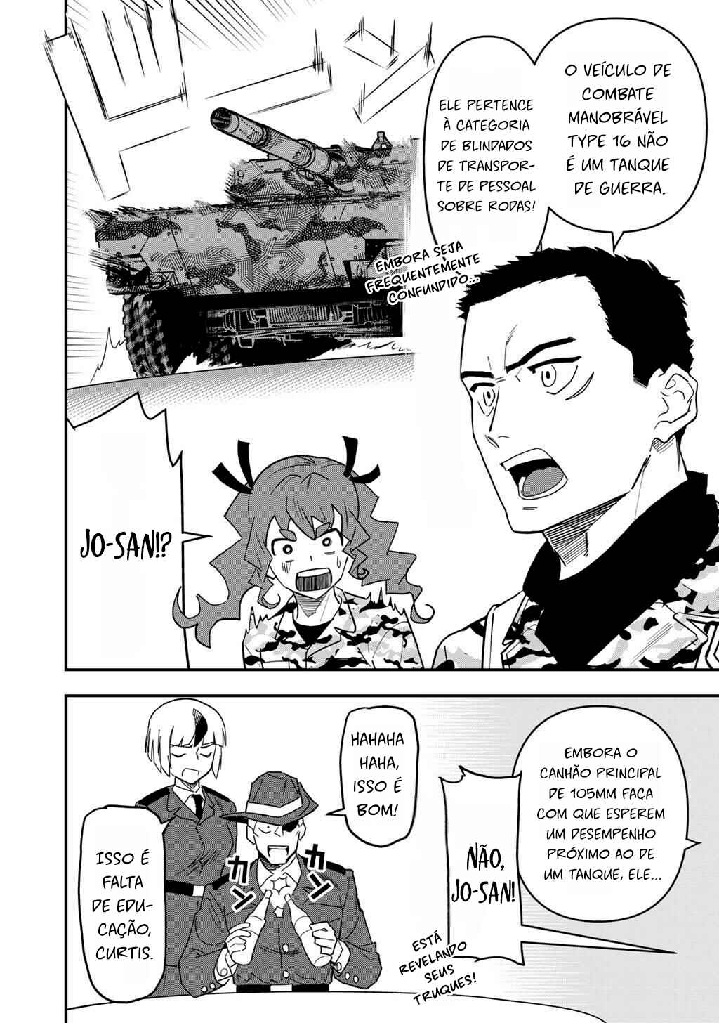 Chapter 27 - Page 4