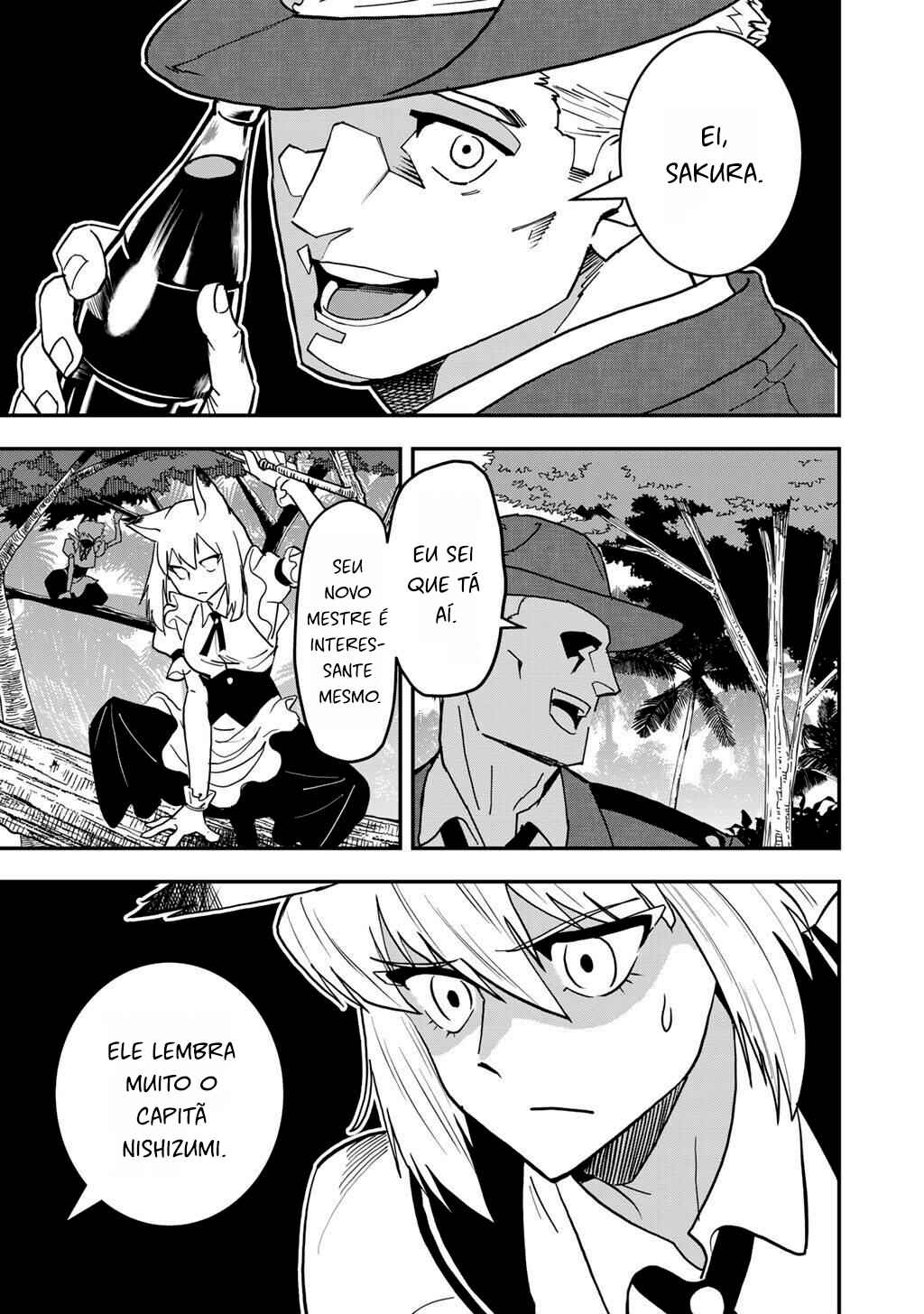 Chapter 27 - Page 5
