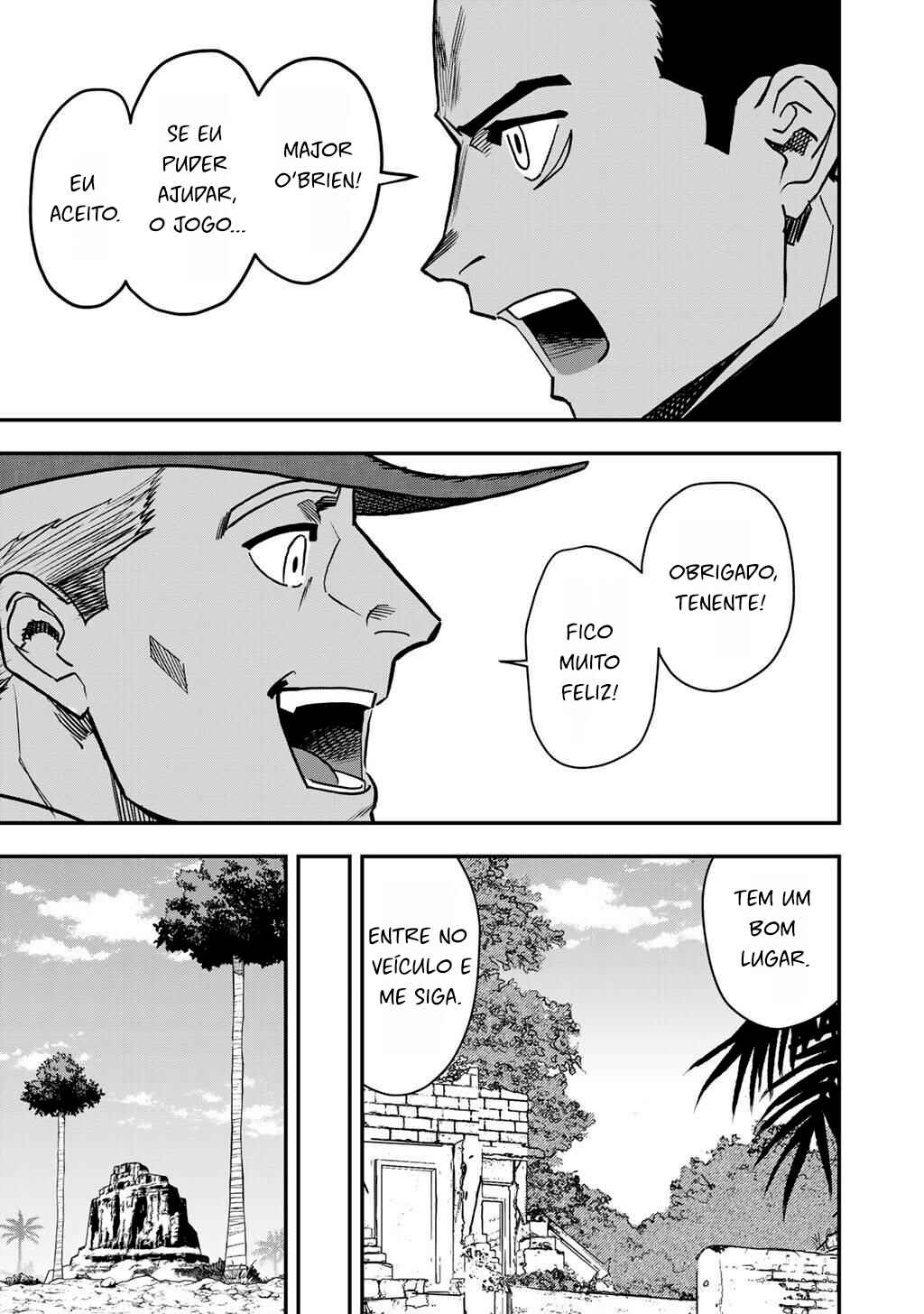 Chapter 27 - Page 7