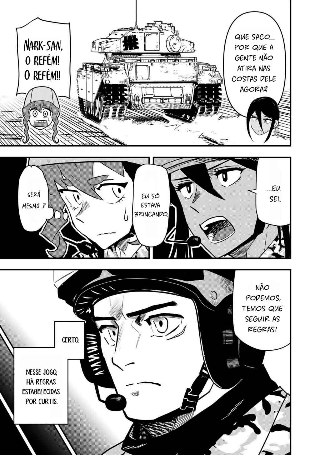 Chapter 27 - Page 9
