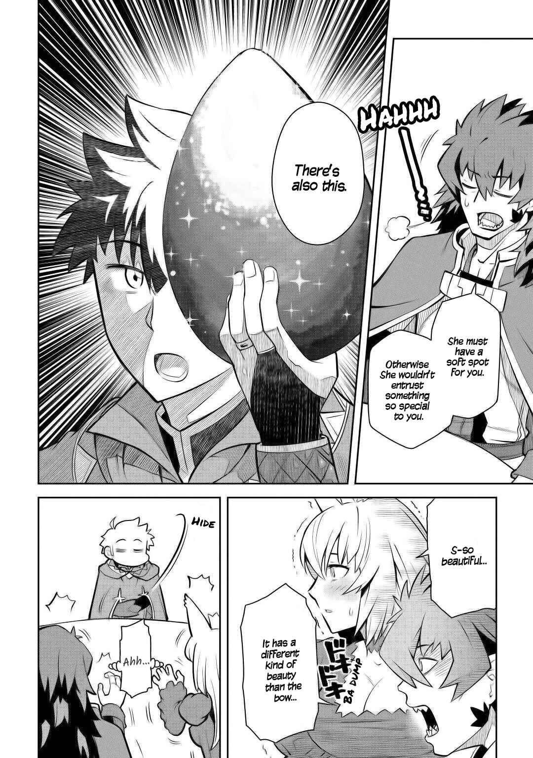 Chapter 65 - Page 15