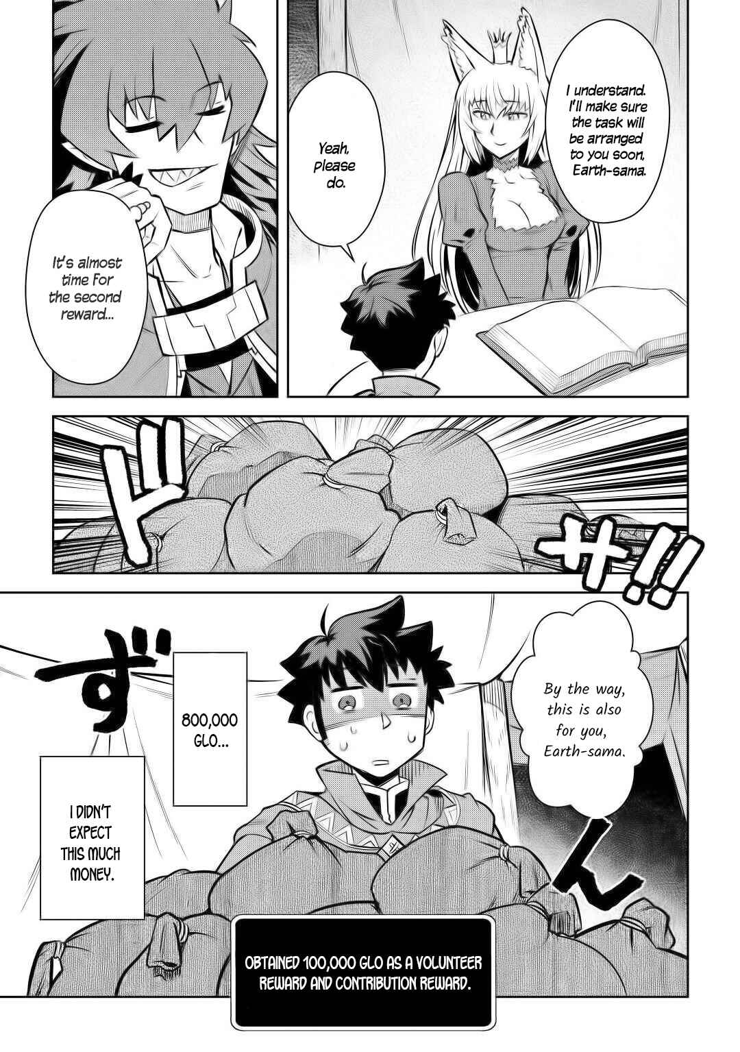 Chapter 65 - Page 18