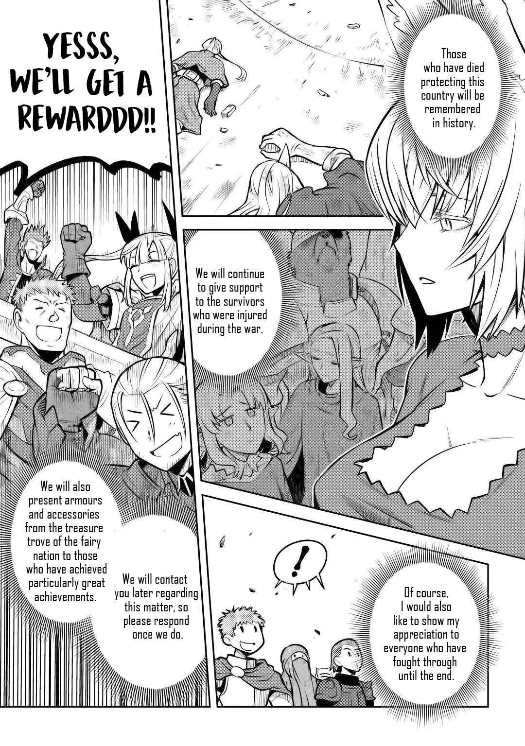 Chapter 65 - Page 4