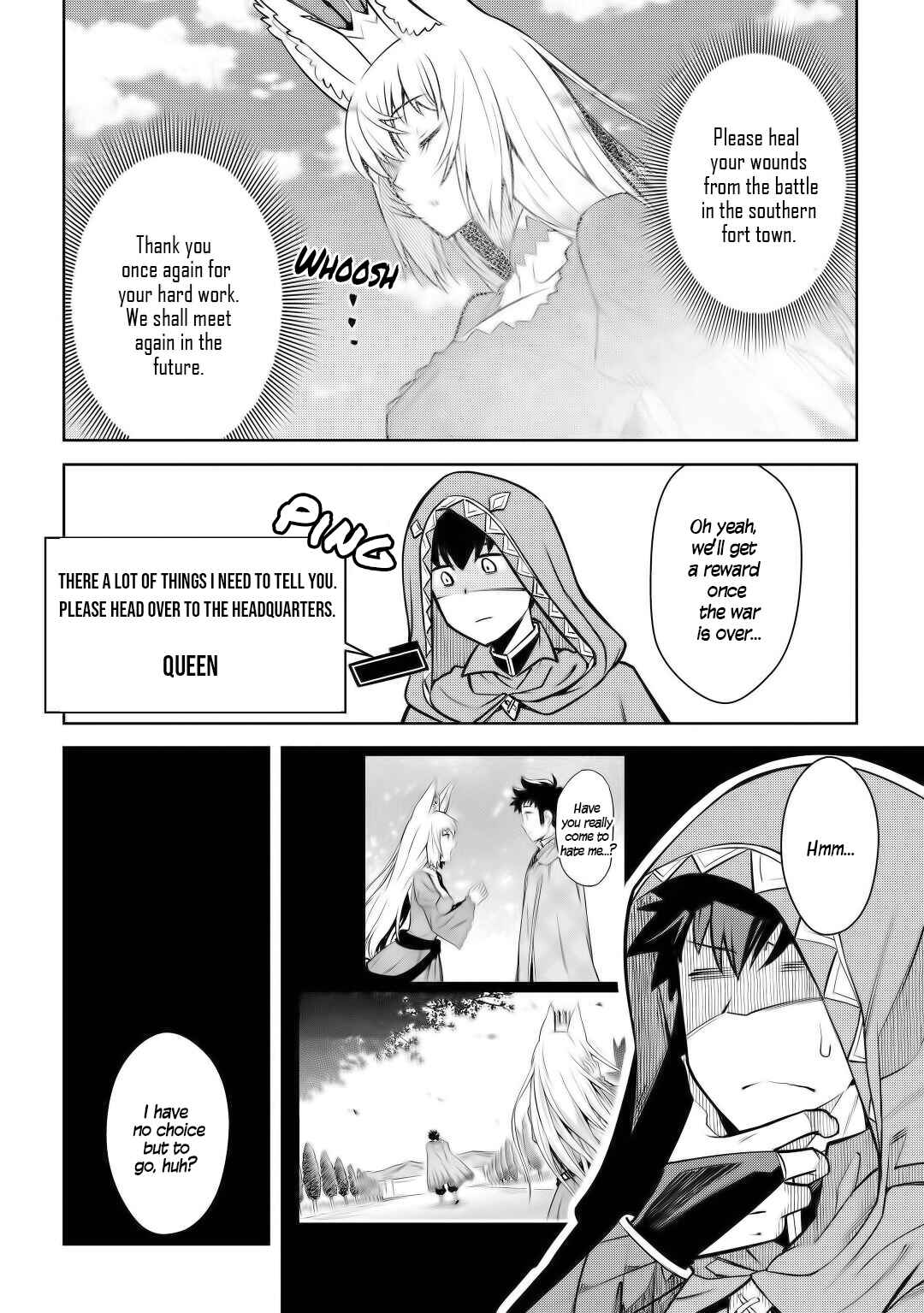 Chapter 65 - Page 5