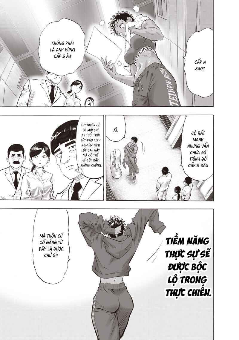 Chapter 293 - Page 12