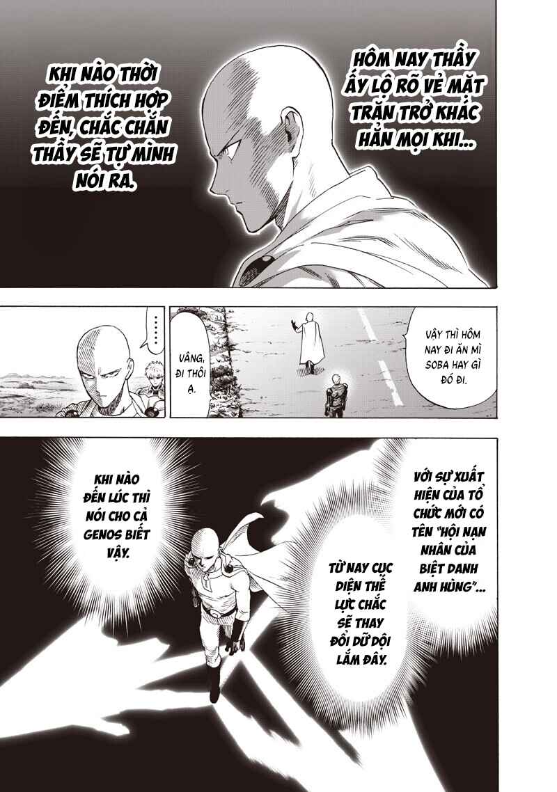 Chapter 293 - Page 18