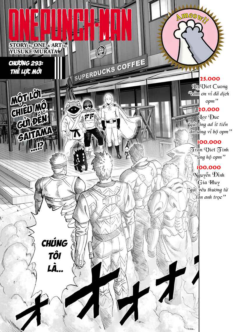 Chapter 293 - Page 3