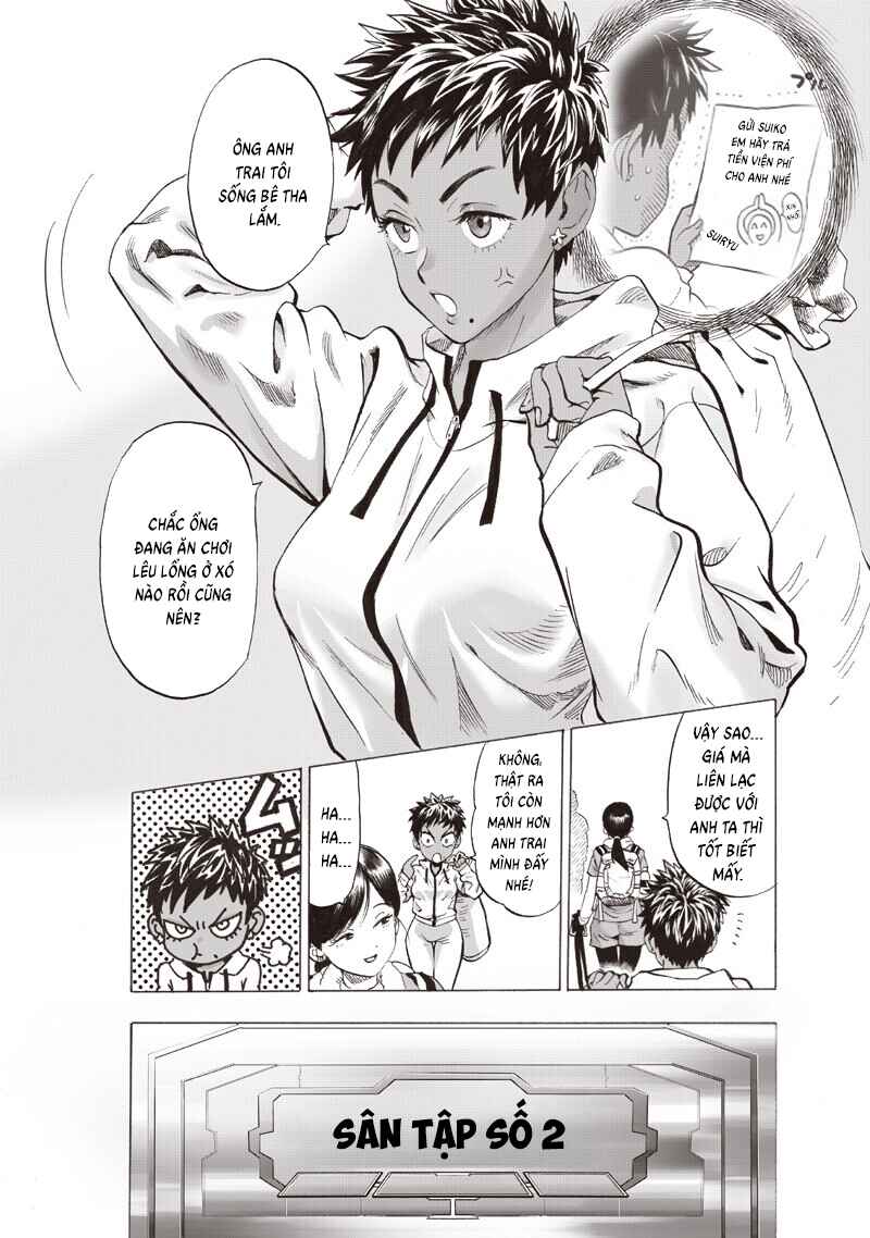 Chapter 293 - Page 9