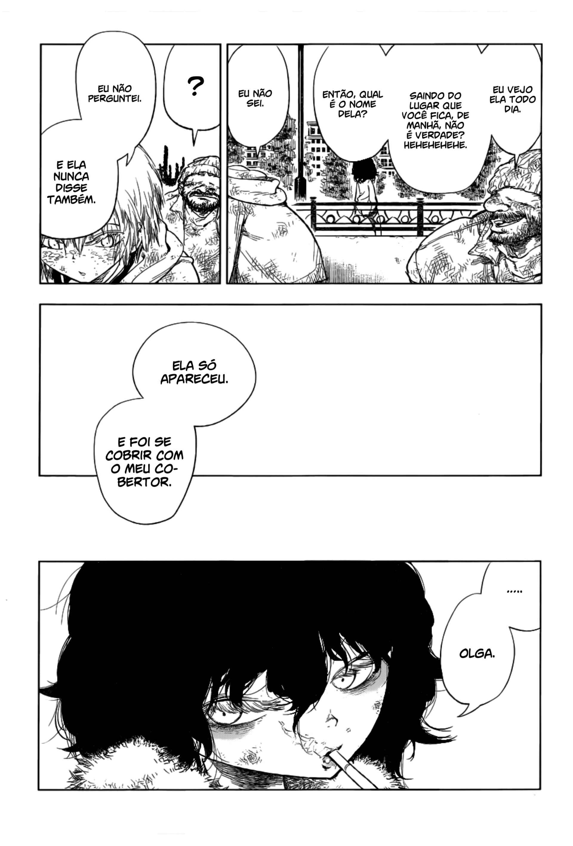 Chapter ? - Page 12