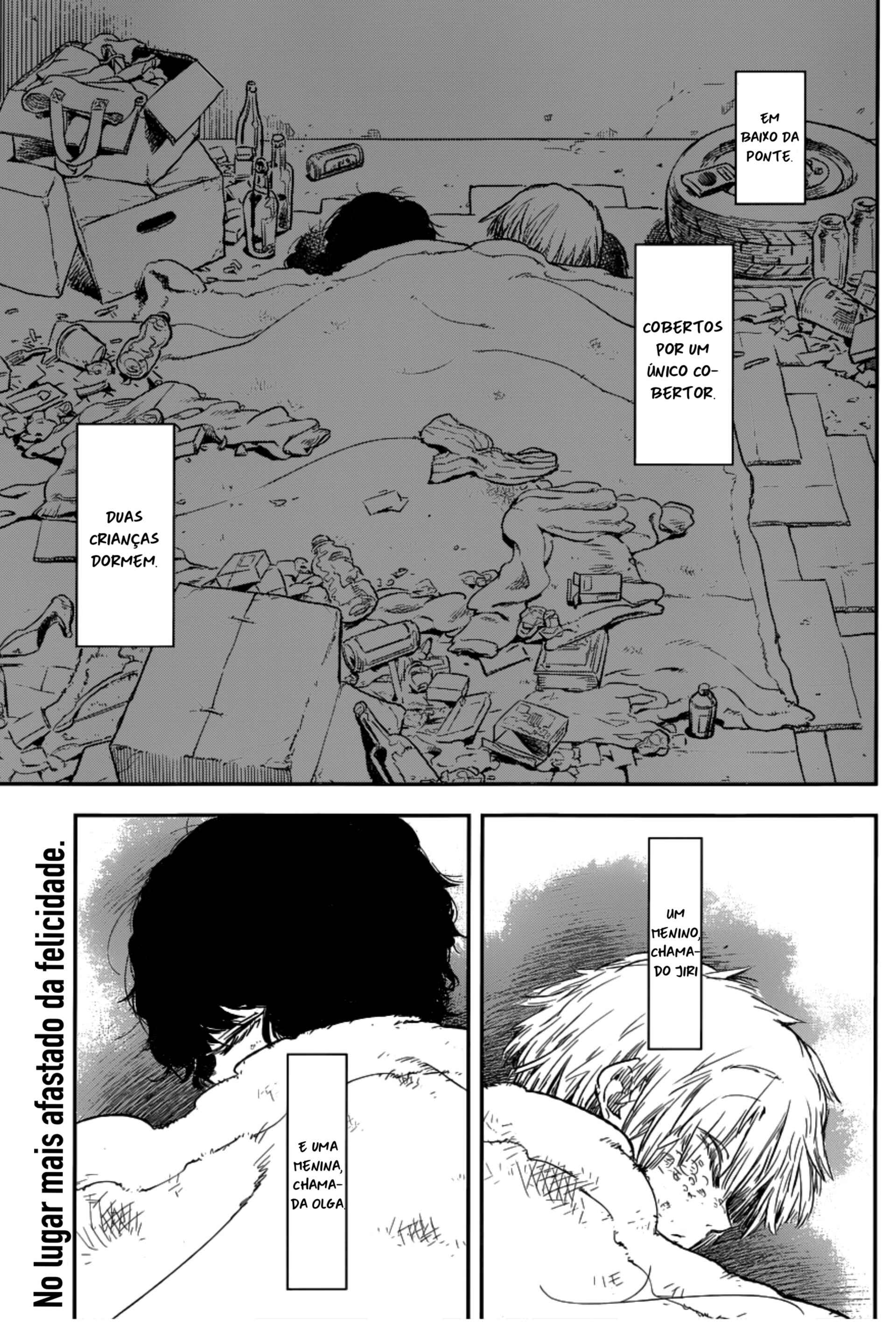 Chapter ? - Page 2