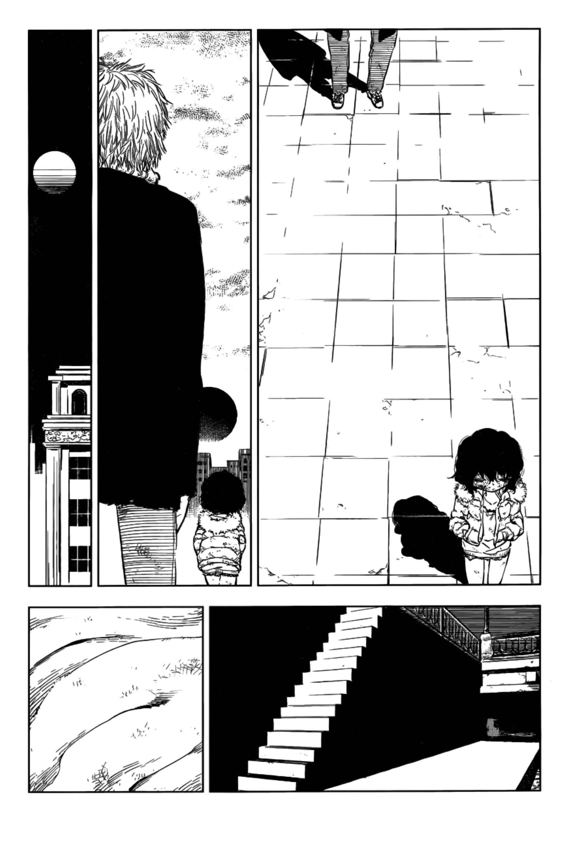 Chapter ? - Page 28