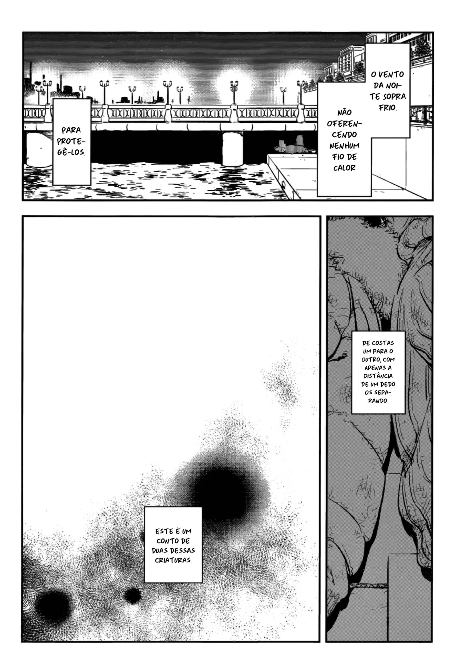 Chapter ? - Page 3