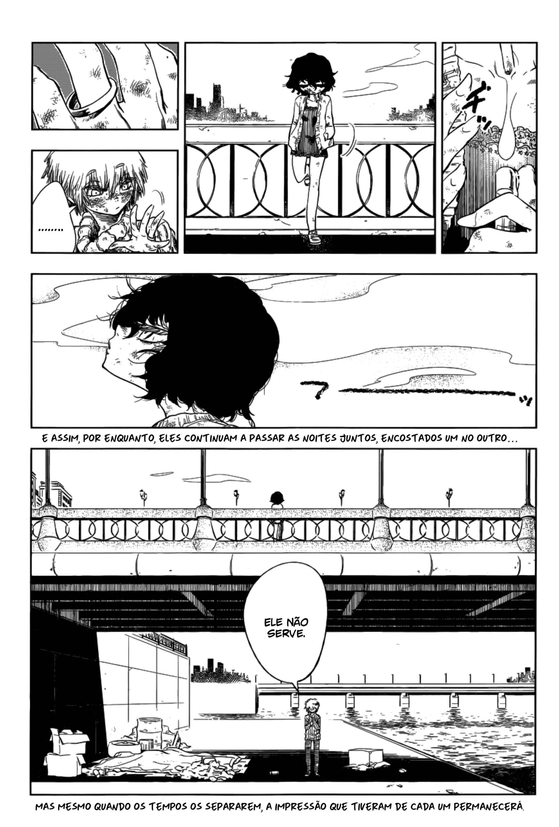 Chapter ? - Page 34