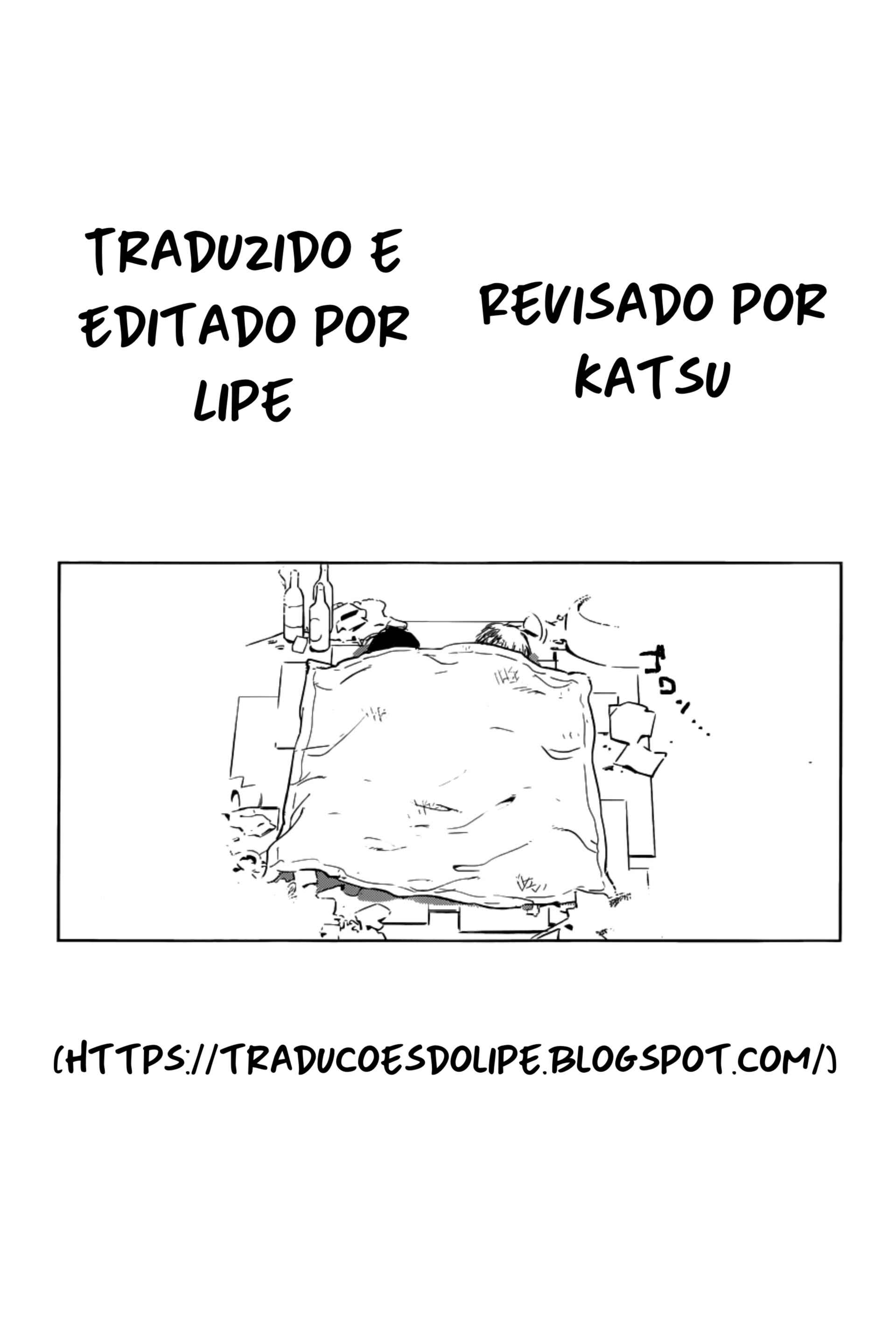Chapter ? - Page 35