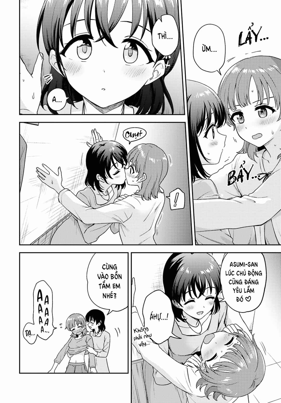Chapter 31 - Page 12