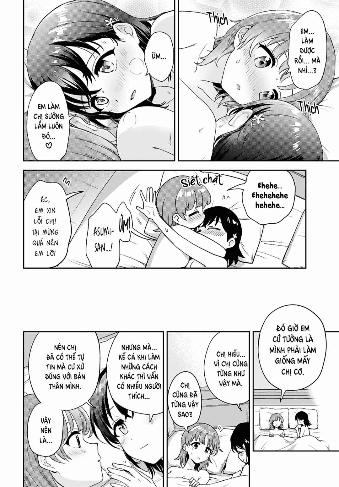Chapter 31 - Page 24