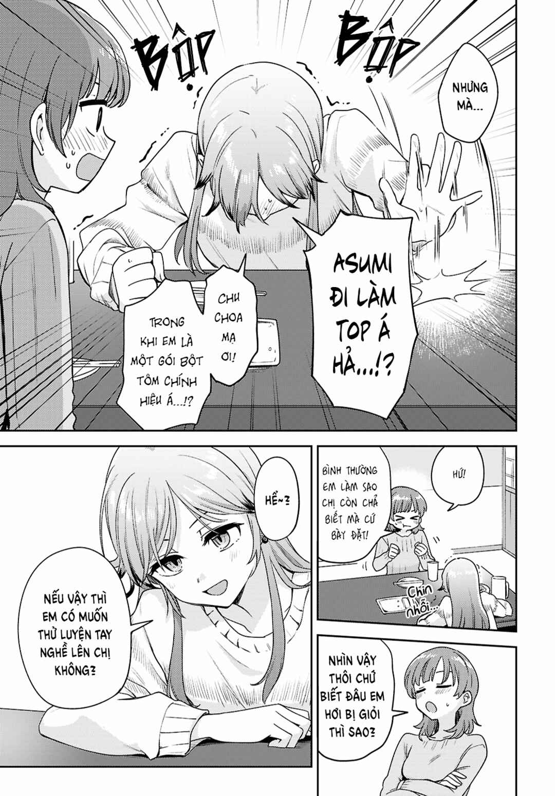 Chapter 31 - Page 7