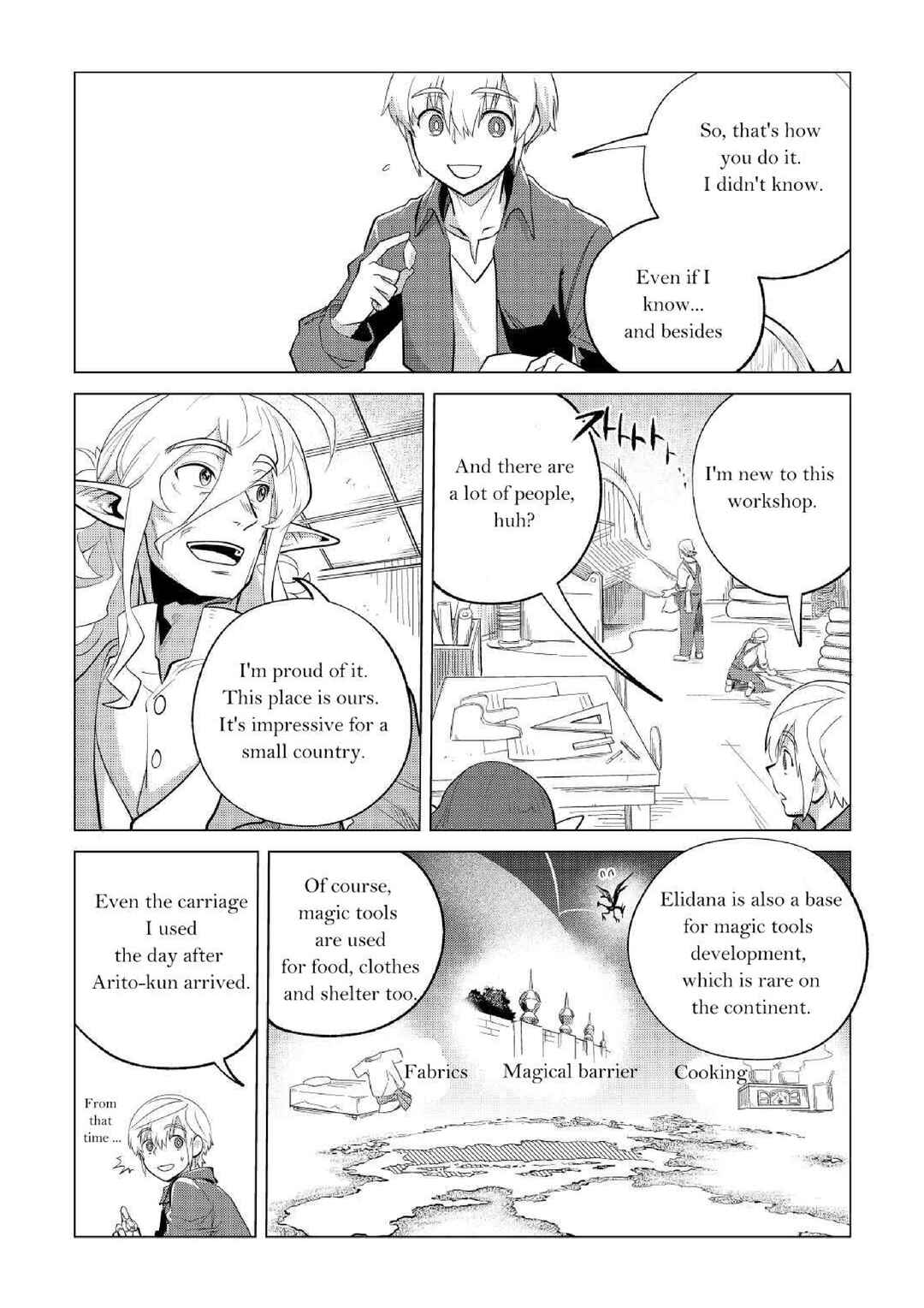 Chapter 31 - Page 4