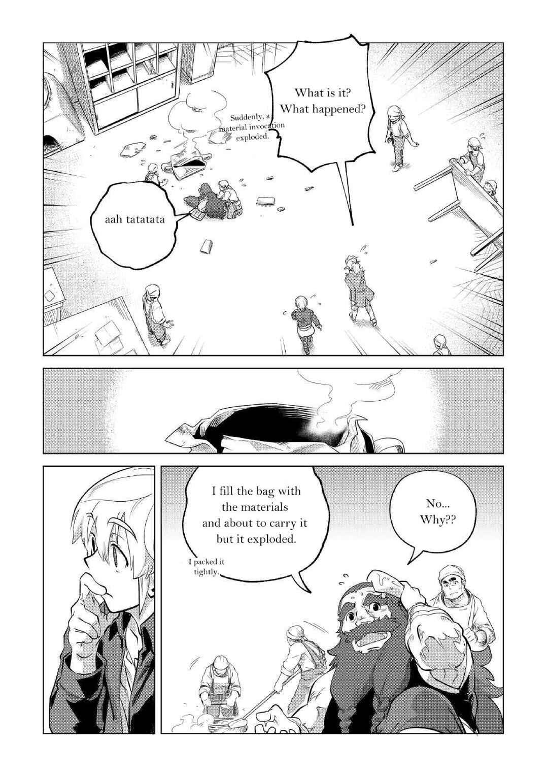 Chapter 31 - Page 7