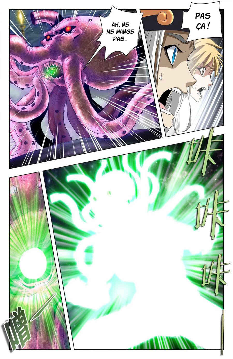 Chapter 71 - Page 4